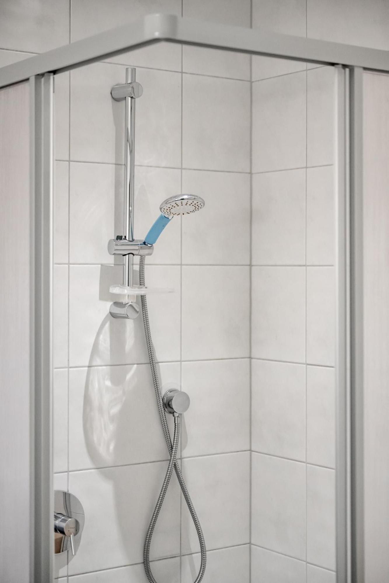 Hotel Smarthotel Bergresidenz - Adults Only
