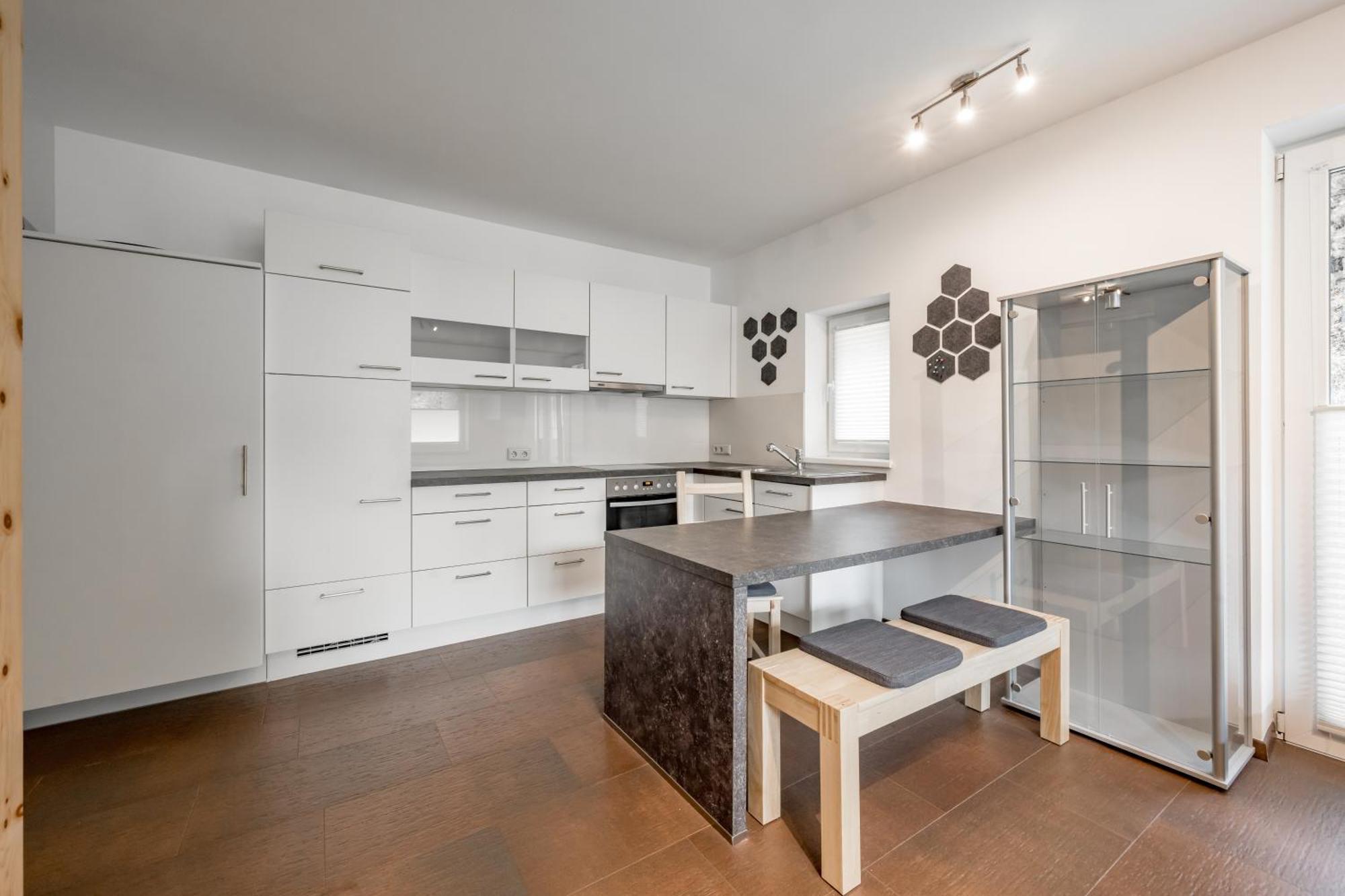 Smarthotel Bergresidenz - Adults Only 3*