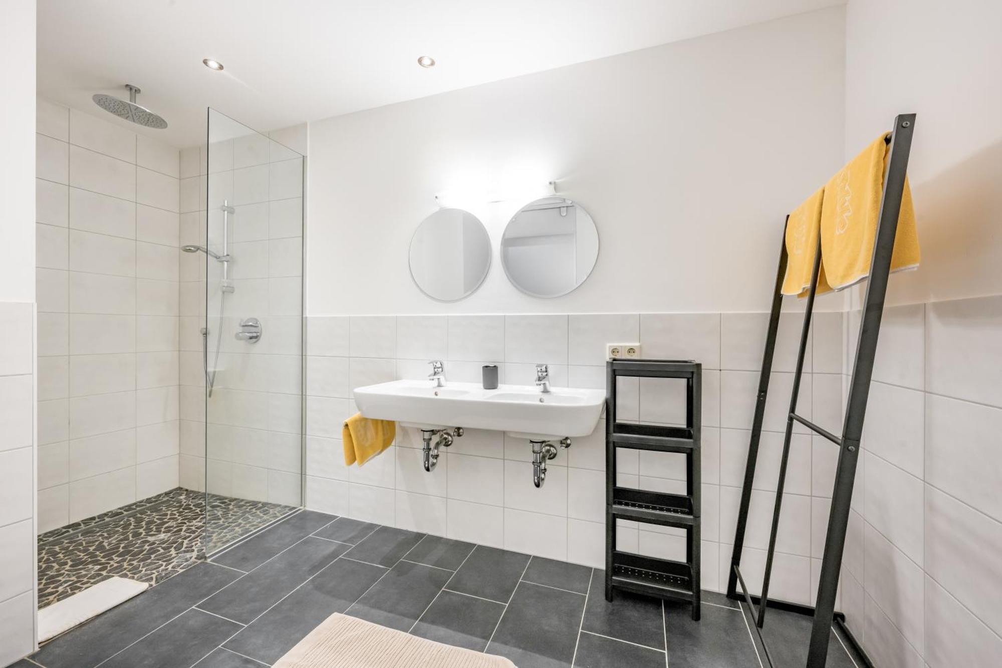 Smarthotel Bergresidenz - Adults Only Hotel Obergurgl
